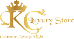 KC Luxury Store